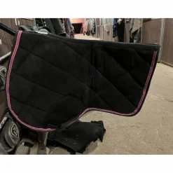 Tapis+bonnet