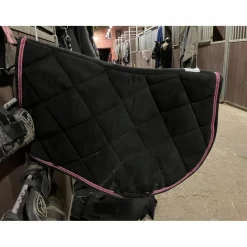 Tapis+bonnet