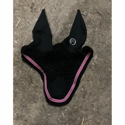 Tapis+bonnet