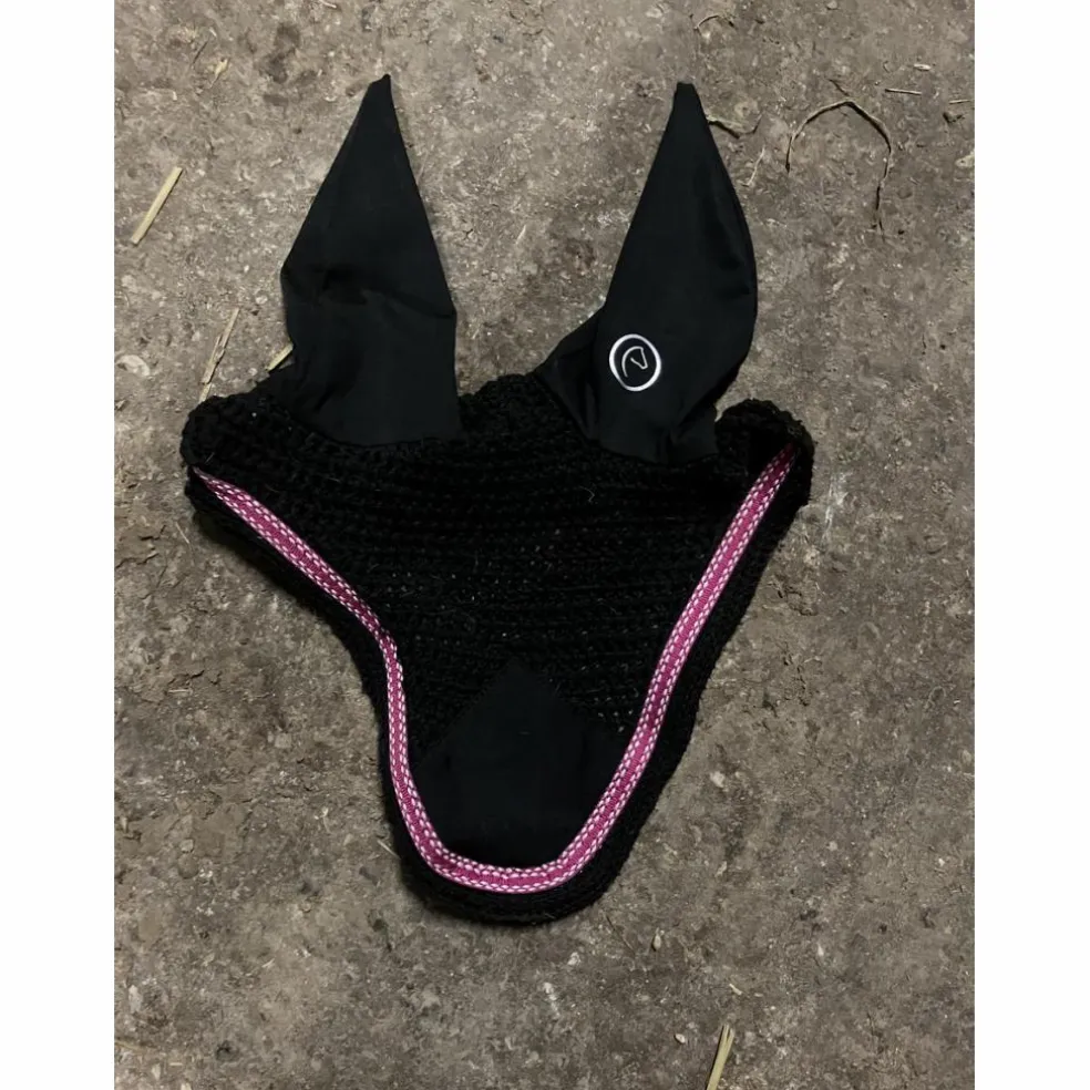 Tapis+bonnet