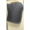 tapis+bonnet bleu marine fouganza