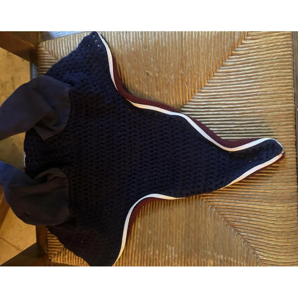 Tapis+Bonnet GEM