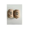TdeT, Bandes