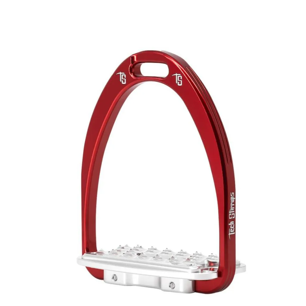Tech Stirrups Siena Standard