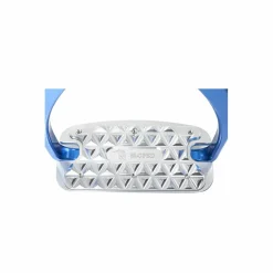 Tech Stirrups Siena Standard