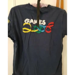 Tee shirt