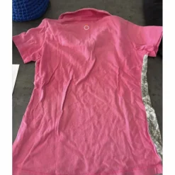 TEE shirt / polo