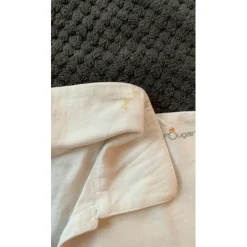 Tee shirt blanc