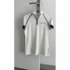 Tee shirt de concours