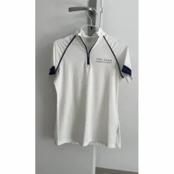 Tee shirt de concours