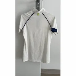 Tee shirt de concours
