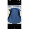 Tee shirt fouganza