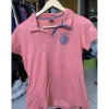 Tee shirt Fouganza