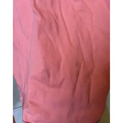 Tee shirt Fouganza
