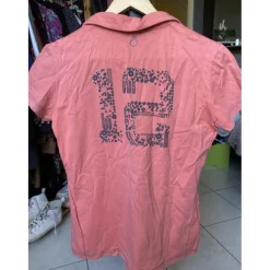 Tee shirt Fouganza