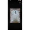 Tee shirt fouganza