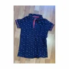 Tee shirt Fouganza