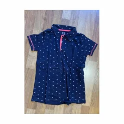 Tee shirt Fouganza