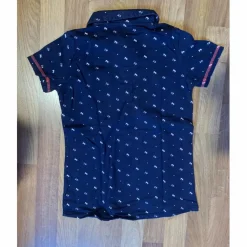 Tee shirt Fouganza