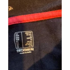 Tee shirt Fouganza