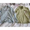Tee shirt fouganza