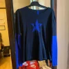 Tee shirt manches longues