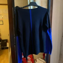 Tee shirt manches longues
