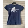 TEE shirt mountain horse