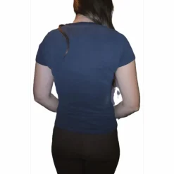 Tee shirt PIKEUR