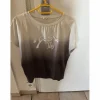 Tee shirt Pénélope leprevost