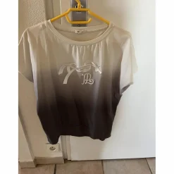 Tee shirt Pénélope leprevost
