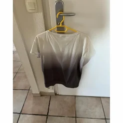 Tee shirt Pénélope leprevost