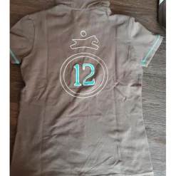 Tee-shirt