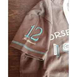 Tee-shirt