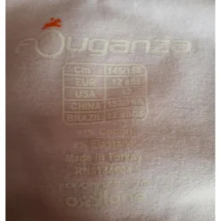 Tee-shirt