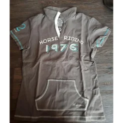 Tee-shirt