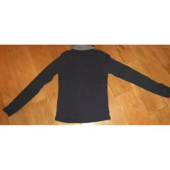 Tee-shirt