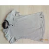 tee-shirt