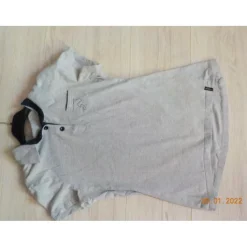 tee-shirt