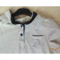 tee-shirt