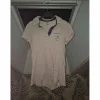 tee-shirt