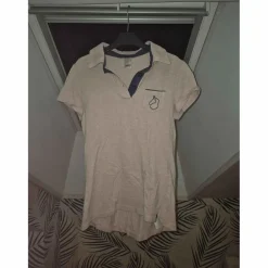 tee-shirt