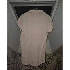 tee-shirt