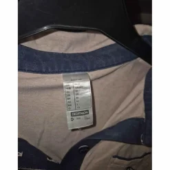 tee-shirt