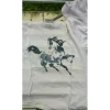 tee-shirt 8ans