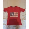 Tee-shirt femme Pikeur 36