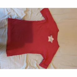 Tee-shirt femme Pikeur 36