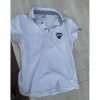 Tee-shirt Fouganza taille 12 ans