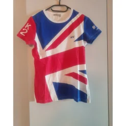 tee-shirt GPA