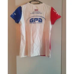 tee-shirt GPA